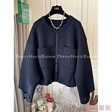 熹熹服裝〖新雅衣〗大尺碼女裝潮新款秋季休閒運動套裝洋氣豹紋寬鬆顯瘦長褲兩件套 歷史價格詳細信息