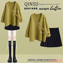 大尺碼女裝 大尺碼半身裙 豹紋半身裙 A字裙女 短裙 氣質豹紋半身裙秋冬半身裙高腰顯瘦短版包臀搭豹紋a字裙 歷史價格詳細信息