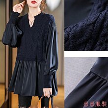 熹熹服裝亮片T恤 中長款T恤 彩色亮片 大尺碼女裝亮片上衣 彩虹條紋T恤 條紋短袖 網紅同款上衣 短袖T恤 圓領上衣 下衣失蹤T 歷史價格詳細信息
