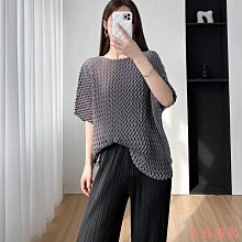 設計款大尺碼J445加大胸圍152藍格襯衫150公斤男生短袖襯衫大尺碼襯衫男裝男上衣外套 歷史價格詳細信息