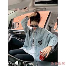 現貨✨牛皮三層拉鍊手提零錢包 短款錢包 卡包 手提包 皮夾 小手包 多層分類錢包 拉鍊包-陽光優選 歷史價格詳細信息