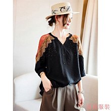 2023歐洲站夏季薄款新款男士潮流短袖T恤男款冰絲莫代爾圓領男 歷史價格詳細信息