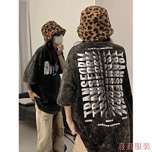 春侶原創lolita裙敗者食塵OP洛麗塔純色軍lo哥特制服JK洋裝連衣裙 歷史價格詳細信息