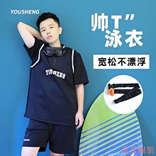 熹熹服裝聖誕節衣服 毛衣 針織 綠色 復古 針織毛衣 女生冬裝 耶誕風 上衣 大尺碼 寬鬆 針織衫 上衣類 歷史價格詳細信息