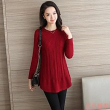 熹熹服裝針織大尺碼女裝性感拉鍊半開胸坑條顯瘦洋裝的喜歡織注 2U5U 歷史價格詳細信息