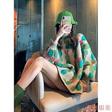 熹熹服裝❤Feb 新款-大尺碼女裝夏新款仿亞麻復古半身裙女夏中長款高腰a字顯瘦藝文氣質 歷史價格詳細信息