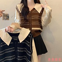 ✲靈月閣 白玉菩提子高密順白圓珠單圈文玩手鍊男女蓮花佛珠手串 手串 手鍊 轉運 護身 天然 文玩~善緣堂 歷史價格詳細信息