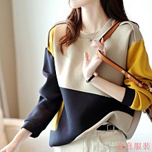 熹熹服裝春秋新款 正韓女裝 大尺碼西裝無袖外套 小香風西裝馬甲女 寬鬆潮流百搭無袖西裝外套 洋氣無袖 歷史價格詳細信息