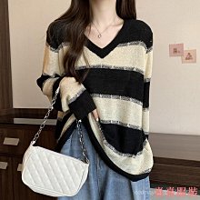 熹熹服裝胖mm大尺碼女裝復古連帽馬甲女短版2023秋季新款寬鬆胖妹妹馬夾外套 大尺碼馬甲 大尺碼女裝 歷史價格詳細信息