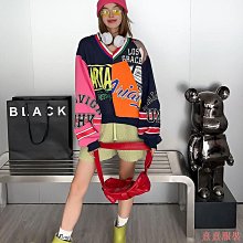 熹熹服裝大尺碼女裝200斤冬季外套女學生韓版網紅加厚中長款學生寬鬆棉服女 UEDH 歷史價格詳細信息
