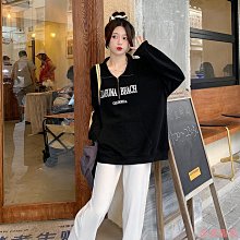 熹熹服裝女休閒大尺碼夾克女韓版洋氣女裝新款短版媽媽裝外套純棉春秋季外套 歷史價格詳細信息