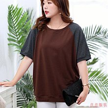 高齡女性如何生育二孩三孩 柳亞敏 9787512723405 【台灣高等教育出版社】 歷史價格詳細信息