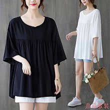 熹熹服裝100KG大尺碼女裝寬鬆休閒卡通印花大學T 歷史價格詳細信息