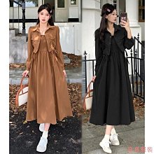 熹熹服裝24小時# 寬鬆大尺碼胖mm300斤秋冬款韓版女裝洋氣條紋撞色小香風花邊外套女 歷史價格詳細信息