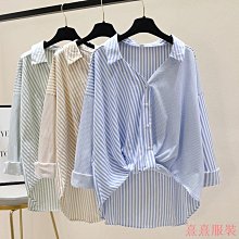 熹熹服裝爆款大尺碼女裝氣質小香風加棉外套2023冬季新款胖mm高級感黑金立領棉服 歷史價格詳細信息