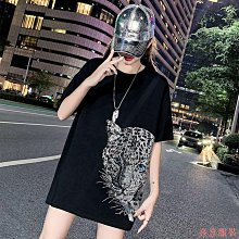 2個裝新款甜酷拳擊辮假髮千禧辣妹風發飾給髮量少手殘黨的姐妹 歷史價格詳細信息