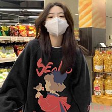 【胖大】大學生宿舍鞋架子寢室收納神器家用門口小型經濟型省空間簡易鞋柜~特價 歷史價格詳細信息