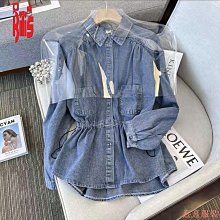 【2024年新品上市】大眼橙C1D投影儀家用超高清1080P高亮智能投影機臥室客廳小型戶外露營大屏家庭影院投影儀 歷史價格詳細信息