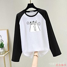 大碼女裝胖MM早秋新款花邊方領泡泡袖連衣裙女法式赫本風小黑裙子女性服飾裝 歷史價格詳細信息