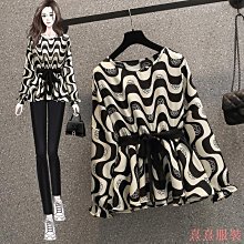 熹熹服裝大尺碼女裝2023秋冬季新款棉麻短版棉襖寬鬆休閒格子外套加棉棉衣潮 大尺碼外套 歷史價格詳細信息