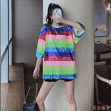 彩色條紋圓領衫 秋冬新款 珊瑚絨 寵物 狗狗 兩腿衣 短毛絨 狗衣服 套頭衣 小型犬衣 中型犬衣 秋冬裝【ES229】 歷史價格詳細信息