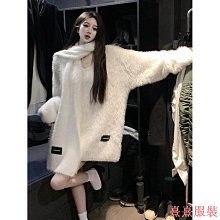 熹熹服裝大尺碼女裝仿羔羊毛加厚機車服馬甲外套冬季韓版立領無袖 歷史價格詳細信息