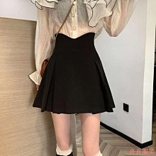 熹熹服裝大尺碼女裝高檔紗裙垂墜感顯瘦A字裙高級感網紗半身裙釘珠款 歷史價格詳細信息