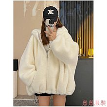 熹熹服裝大尺碼女裝仿羔羊毛加厚機車服馬甲外套冬季韓版立領無袖 歷史價格詳細信息