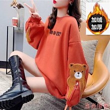 熹熹服裝【高品質】大尺碼女裝高級感港風羔羊毛冬季韓系御姐氣質毛呢大衣胖mm鹽系外套 歷史價格詳細信息
