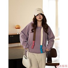 熹熹服裝【超級顯瘦外系列】寬鬆大尺碼女裝工裝風衣女 新款洋氣藝文春秋季外套女長袖上衣女 歷史價格詳細信息