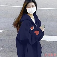 熹熹服裝〖新雅衣〗大尺碼女裝潮新款秋季休閒運動套裝洋氣豹紋寬鬆顯瘦長褲兩件套 歷史價格詳細信息