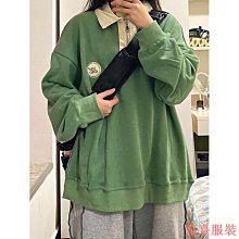 微胖女生穿搭復古牛仔褲女港風直筒褲胖妹妹大碼高腰顯瘦淺色褲子 歷史價格詳細信息