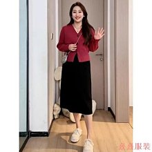 熹熹服裝大尺碼長袖外套 保暖外套棒球服 防寒外套中長款大碼300斤外套女春秋冬季胖MM休閒加絨加厚棒球服上衣設計感小衆2 歷史價格詳細信息