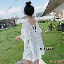 冰絲短袖男夏季大尺碼300斤設計感小眾涼感t恤寬鬆韓版坑條垂墜感上衣 涼感短袖 男生衣服 t恤 短袖上衣 歷史價格詳細信息