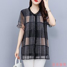 熹熹服裝胖mm大尺碼女裝復古連帽馬甲女短版2023秋季新款寬鬆胖妹妹馬夾外套 大尺碼馬甲 大尺碼女裝 歷史價格詳細信息