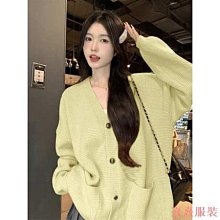 熹熹服裝大尺碼女裝2023秋冬季新款棉麻短版棉襖寬鬆休閒格子外套加棉棉衣潮 大尺碼外套 歷史價格詳細信息