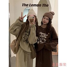 秋冬新款韓版復古麂皮絨單肩包 歷史價格詳細信息