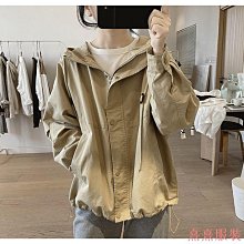 熹熹服裝大尺碼長袖 女上衣長袖 韓版女裝 長版帽T 寬鬆大學T 韓版 連帽大學T 女 長袖 百搭 假兩件 上衣 中長款 寬鬆 顯 歷史價格詳細信息