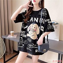 熹熹服裝【加肥運動套裝】【寬鬆運動】大尺碼女裝200斤秋新款時尚減齡連帽大學T套裝胖mm休閒兩件套潮 歷史價格詳細信息