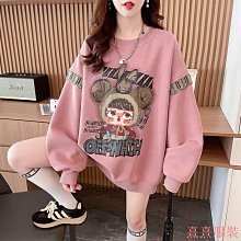【READY Stock】2023新款書包女日式小清新印花百搭休閒女學生雙肩包 歷史價格詳細信息