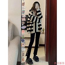 春季溫柔系穿搭女2023新款韓版時尚氣質法式襯衫外套半身裙三件套 歷史價格詳細信息