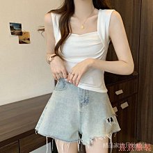 熹熹服裝夏季女睡衣無袖短褲女裝大尺碼高檔棉坎袖夏天女士背心褲衩家居服套 歷史價格詳細信息