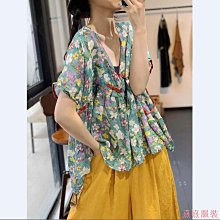 熹熹服裝胖mm大尺碼女裝復古連帽馬甲女短版2023秋季新款寬鬆胖妹妹馬夾外套 大尺碼馬甲 大尺碼女裝 歷史價格詳細信息