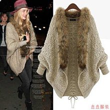 熹熹服裝針織大尺碼女裝性感拉鍊半開胸坑條顯瘦洋裝的喜歡織注 2U5U 歷史價格詳細信息