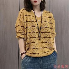 熹熹服裝爆好看~大尺碼套裝 大尺碼上衣 大尺碼裙子 大尺碼女生衣著 大尺碼女裝秋季新款美院生長袖襯衫上衣女胖mm吊帶揹帶 歷史價格詳細信息