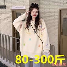 熹熹服裝300斤可穿~大尺碼西裝外套 大尺碼女裝 加碼 胖MM特大尺碼中長款短袖西裝外套女夏寬鬆薄款休閒小西裝上衣 歷史價格詳細信息