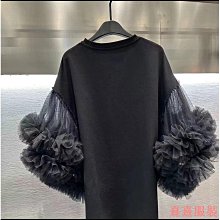 春季重磅新款設計感滿印花polo衫男美式復古工裝翻領休閒短袖T恤-至簡原創 歷史價格詳細信息