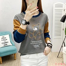 熹熹服裝女士棉綢家居服套裝 大尺碼女裝 短袖睡衣 家居服 短袖洋裝 家居睡衣 媽媽睡衣 2024年新款 中老年人短袖 兩件套夏季 歷史價格詳細信息