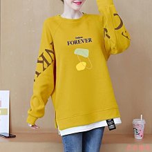 現貨 2023款大眾新邁騰專用汽車衣車罩防曬防雨隔熱遮陽蓋布加厚車套外可開發票a 歷史價格詳細信息