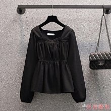 減齡大尺碼收腰zs兩件套潮洋裝顯瘦外套新款 洋氣秋季女裝女套裝 2022 HDAP 歷史價格詳細信息